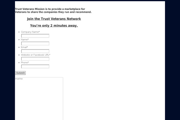 Site using Font Awesome Icons plugin