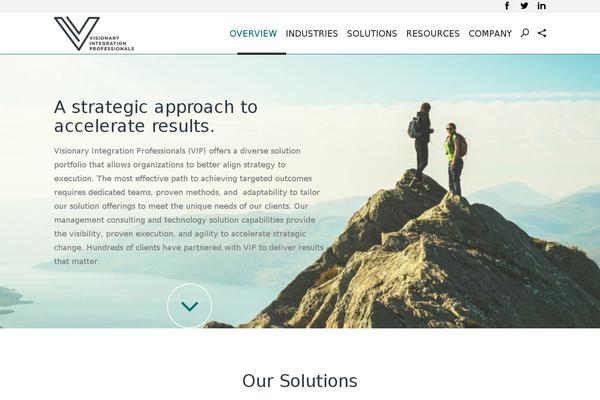 Site using Addons-for-beaver-builder plugin