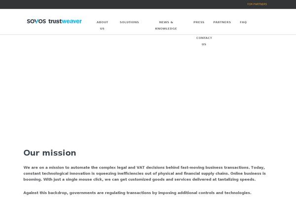 Site using Flying-press plugin