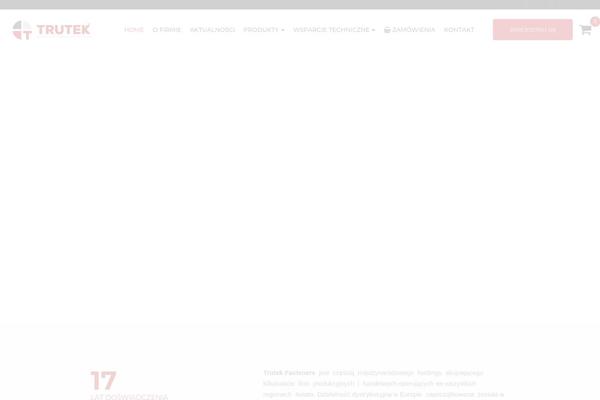 Site using Woo-discount-rules plugin