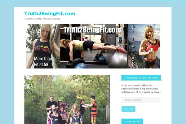Site using WP-SpamShield Anti-Spam plugin