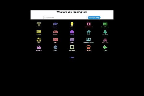 truthaboutquickness.com site used Basketball_fit