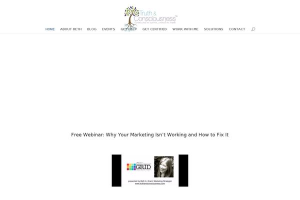 Automobile Hub theme site design template sample