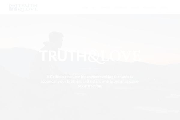 Site using Layers-heroes-assemble plugin