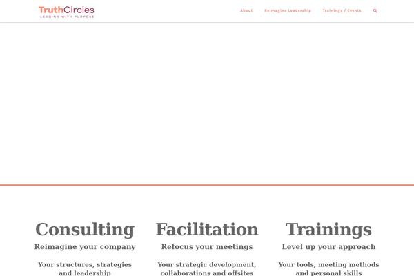 Site using Superfly-menu-gvJypE plugin