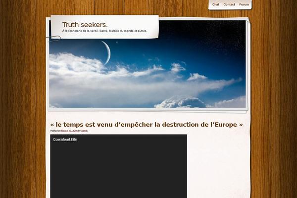 Designexo theme site design template sample
