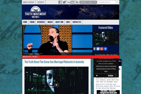 Site using Contact-form-pro plugin