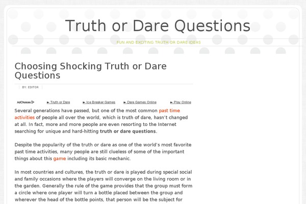 Modern Blogger Pro theme site design template sample