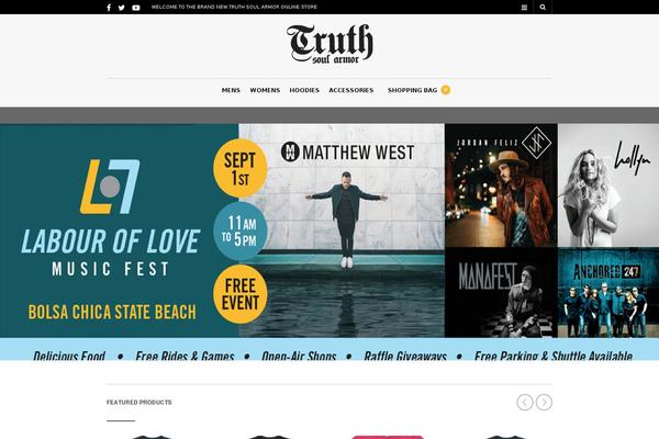 Site using Pricing-deals-for-woocommerce plugin