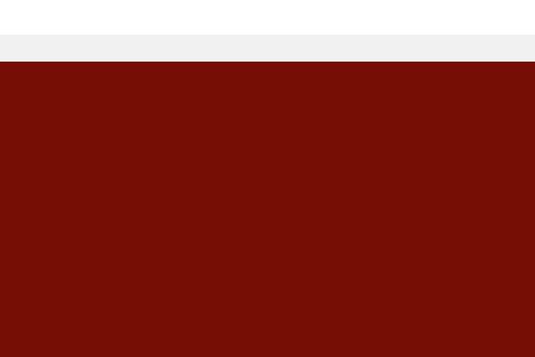 Flatsome Child Theme theme site design template sample