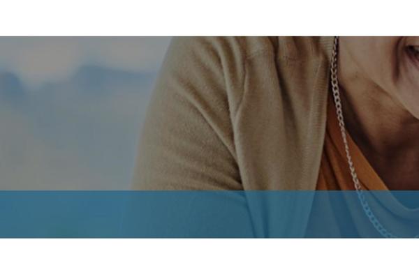 Site using Search-by-algolia-instant-relevant-results plugin