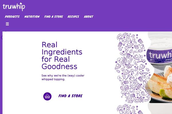 Site using Wp-carousel-pro plugin
