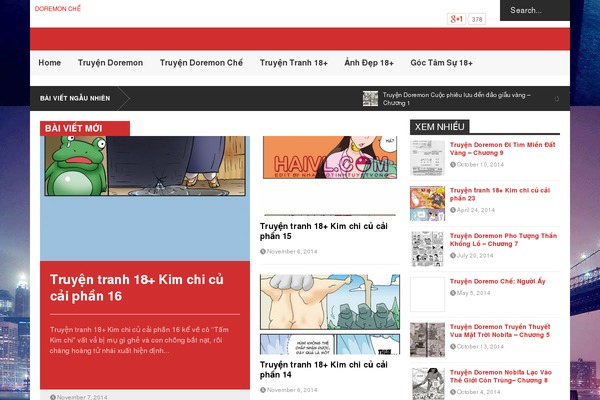 Blank_theme theme site design template sample