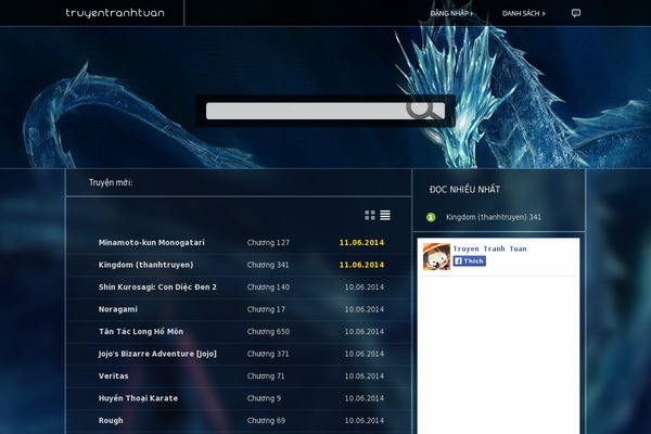 Site using Simplr Registration Form Plus+ plugin