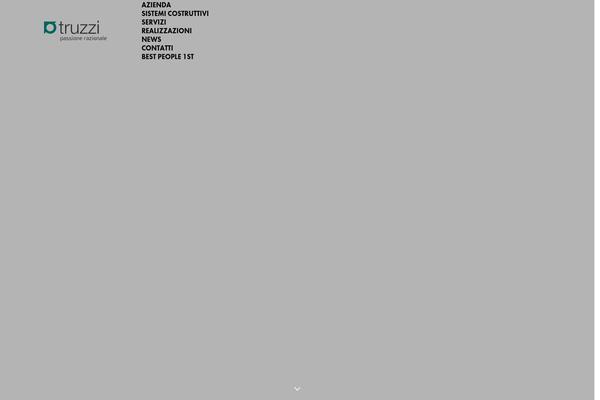 Site using Formidable-pro plugin