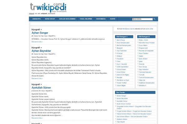 Xsimply theme site design template sample