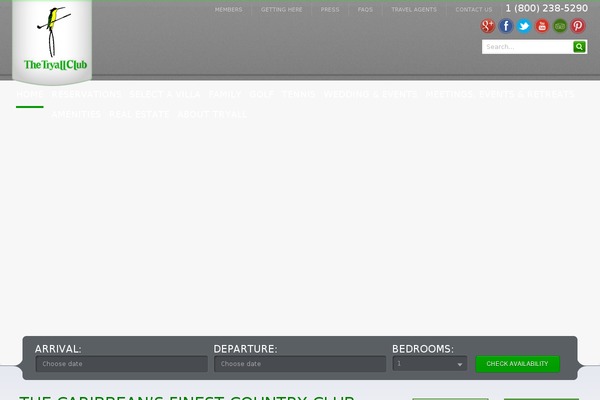 Site using Wpforms plugin
