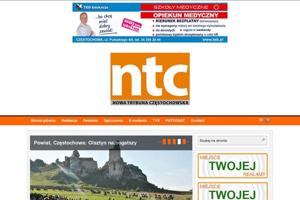 Arras Theme theme site design template sample