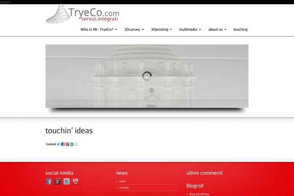 Site using Eu-cookies-bar plugin