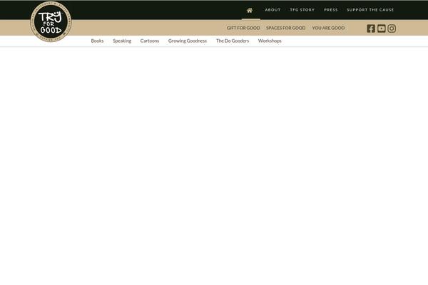 Site using Revslider-revealer-addon plugin