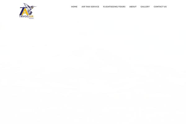 Site using Fast Secure Contact Form plugin