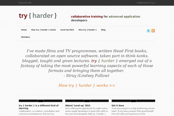 super-skeleton-1.04 theme websites examples