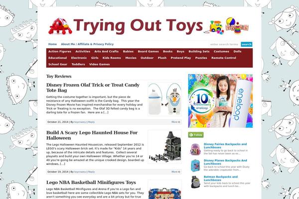 Wp-davinci209 theme site design template sample