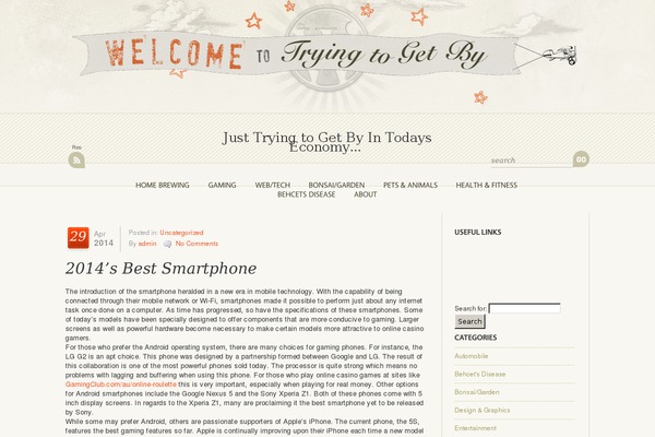 Wp Anniversary theme site design template sample
