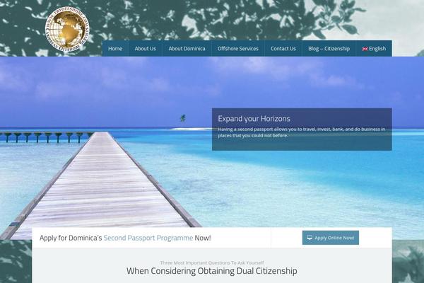 Rttheme19 theme site design template sample