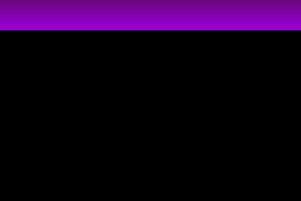 Site using Easy-marijuana-age-verify plugin