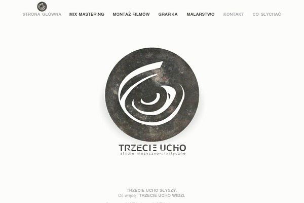 Site using Cookie Law Info plugin