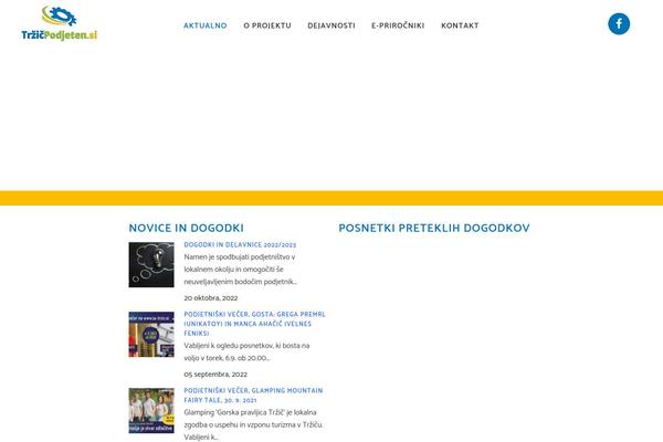 Site using Email-before-download plugin