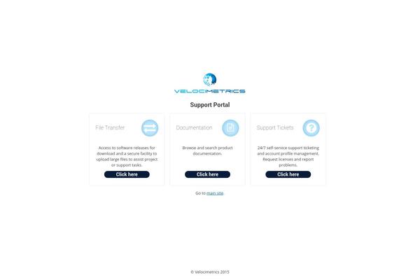Site using Follow and Subscribe plugin