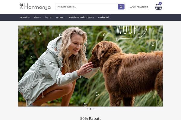 Site using Sw_core plugin