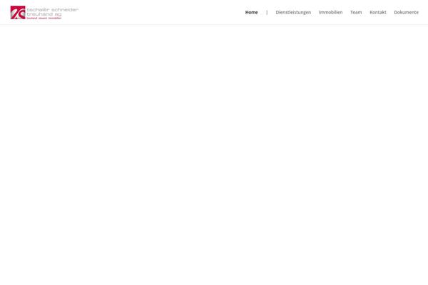 Site using Divi-plus plugin