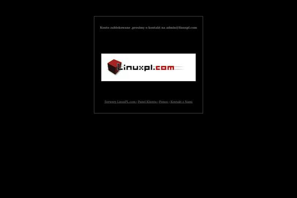 Site using BBSpoiler plugin