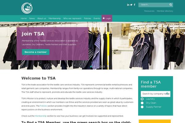 Site using AI Twitter Feeds (Twitter widget & shortcode) plugin