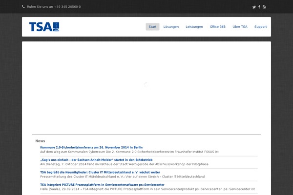 ultra-child theme websites examples