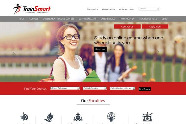 Site using WordPress-to-lead for Salesforce CRM plugin