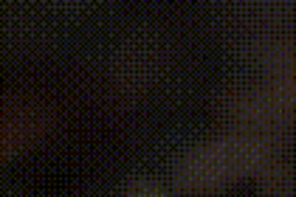 tsaateashop.com site used Tsaa