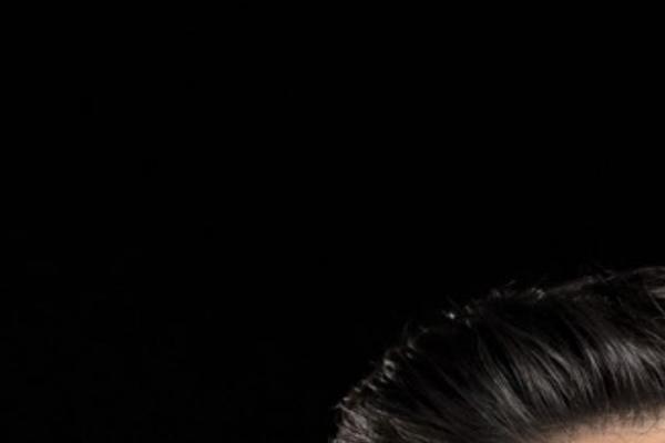 Sonaar theme site design template sample