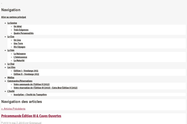 Site using Custom-fonts plugin