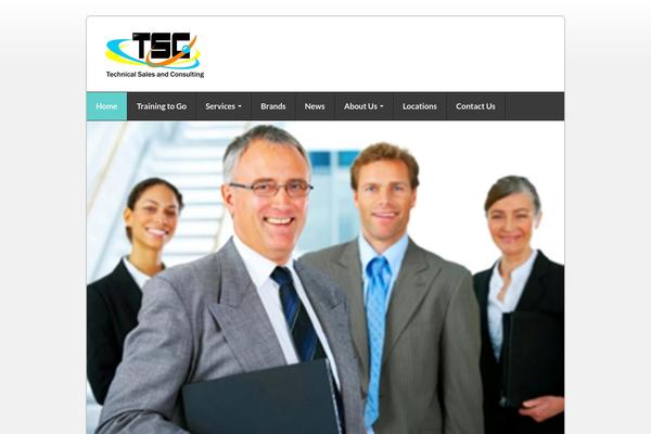 Gdmedical theme site design template sample