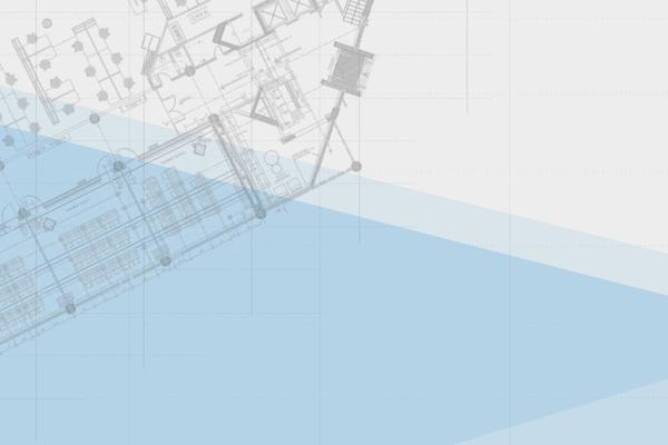 Site using File Away plugin
