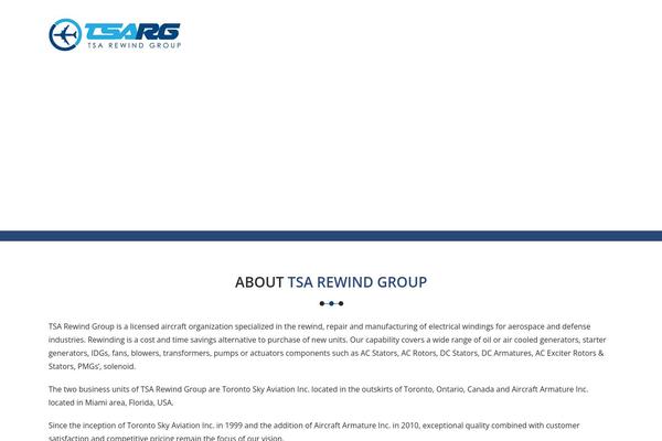 Site using Zeno Font Resizer plugin
