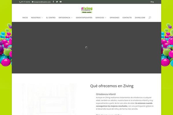 Site using Security-malware-firewall plugin