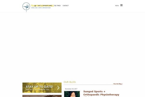 Site using Rt-seo plugin