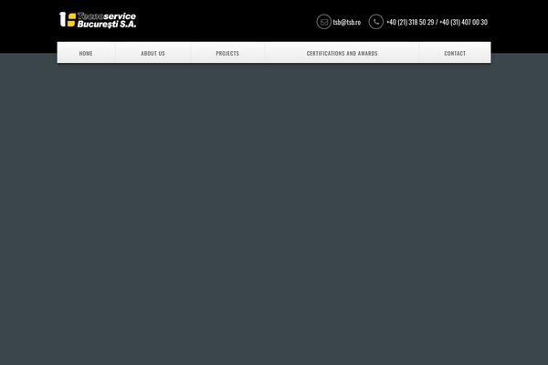 Site using Play-solutions-gdpr plugin