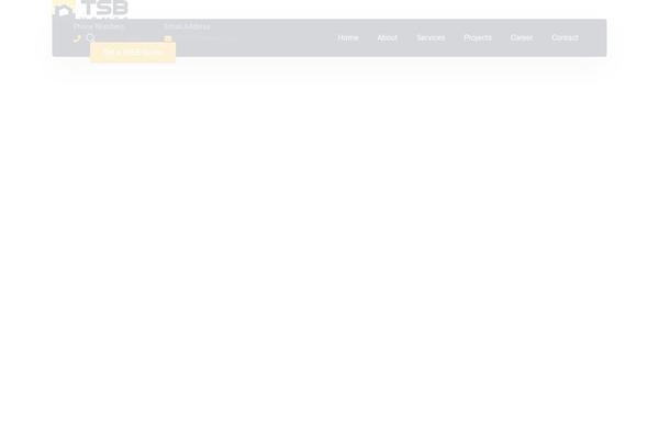 Site using Masterlayer-addons-for-elementor plugin