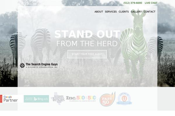 Site using Gravity-forms-placeholders-master plugin